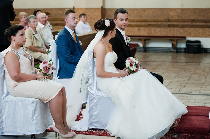 zdjecia_slubne_lodz_041