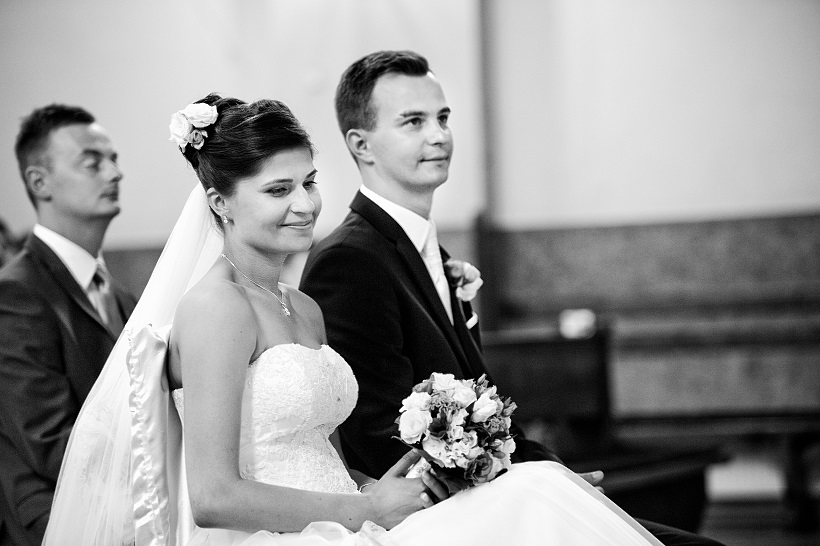 zdjecia_slubne_lodz_042