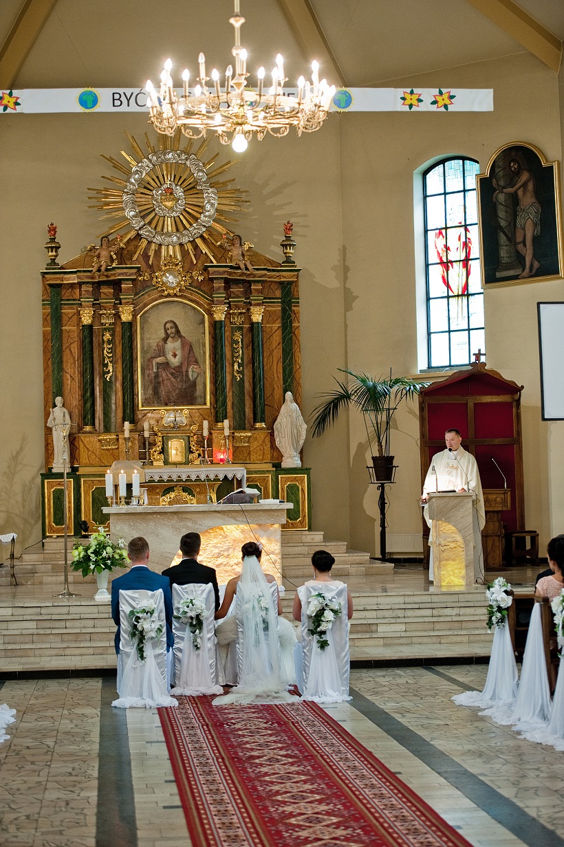zdjecia_slubne_lodz_043