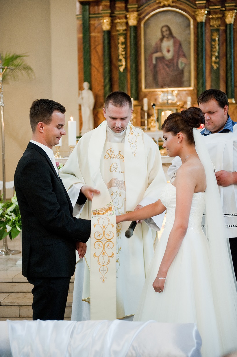 zdjecia_slubne_lodz_046