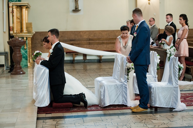 zdjecia_slubne_lodz_052