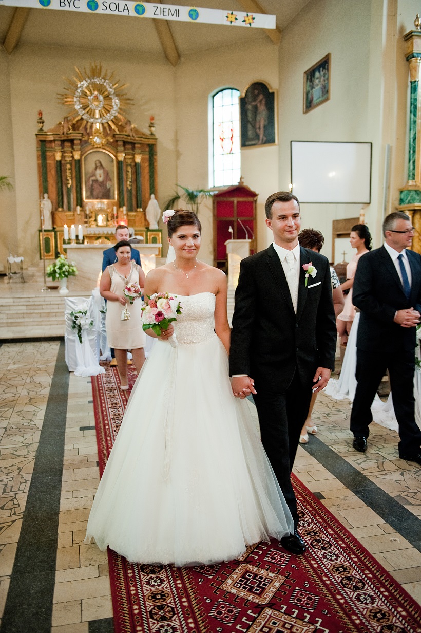 zdjecia_slubne_lodz_053
