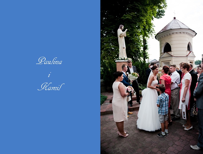 zdjecia_slubne_lodz_054