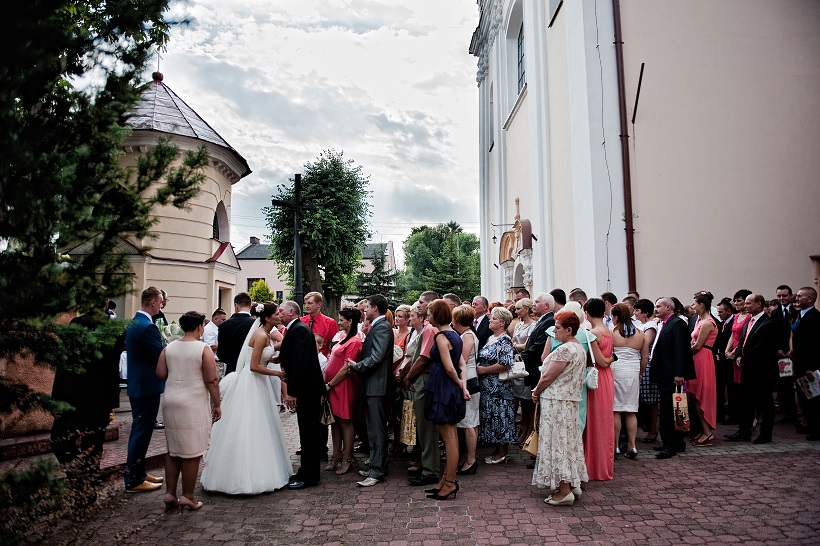 zdjecia_slubne_lodz_055
