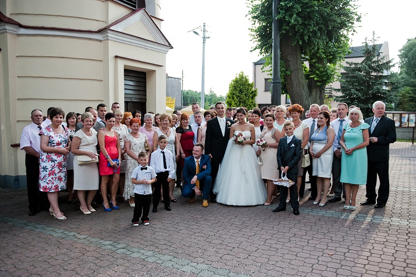 zdjecia_slubne_lodz_060