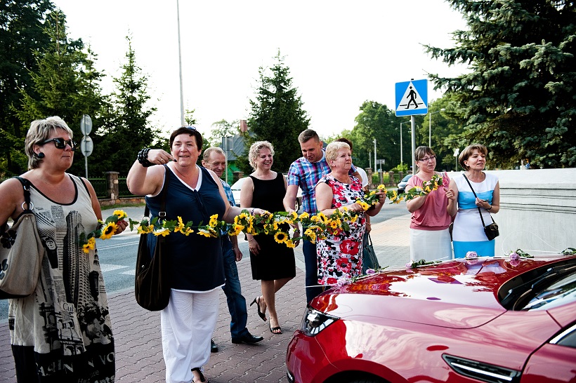 zdjecia_slubne_lodz_063