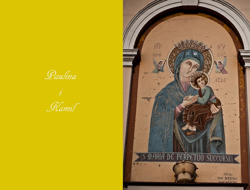 zdjecia_slubne_lodz_064