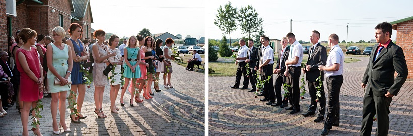 zdjecia_slubne_lodz_066