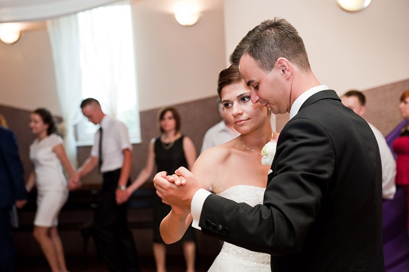 zdjecia_slubne_lodz_077