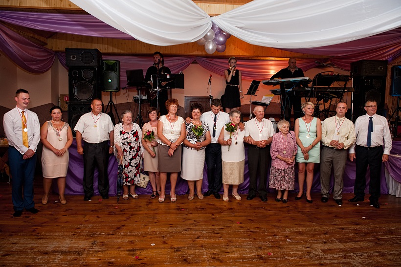 zdjecia_slubne_lodz_099