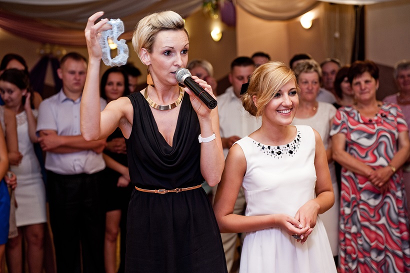 zdjecia_slubne_lodz_106