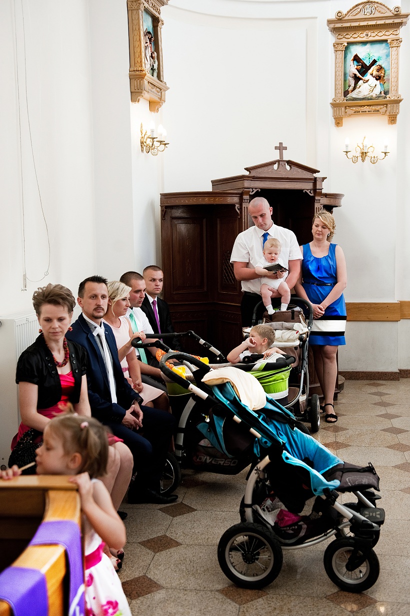 zdjęcia ślubne Łódź