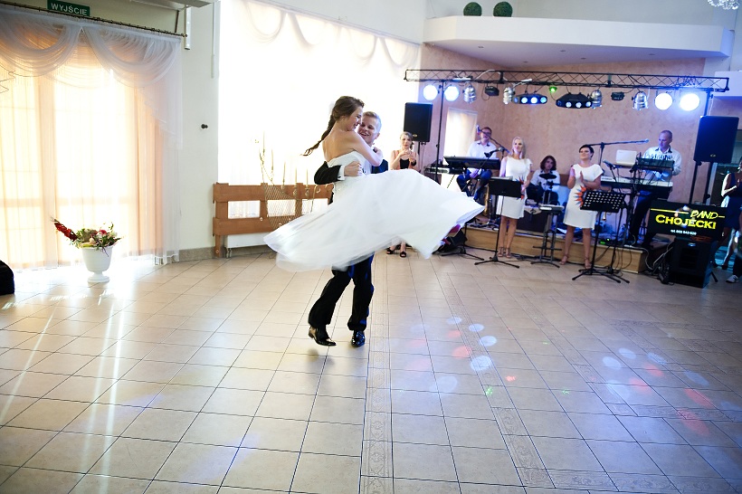 fotograf ślub Łódź