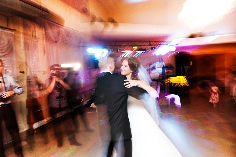 fotograf ślubny Pabianice