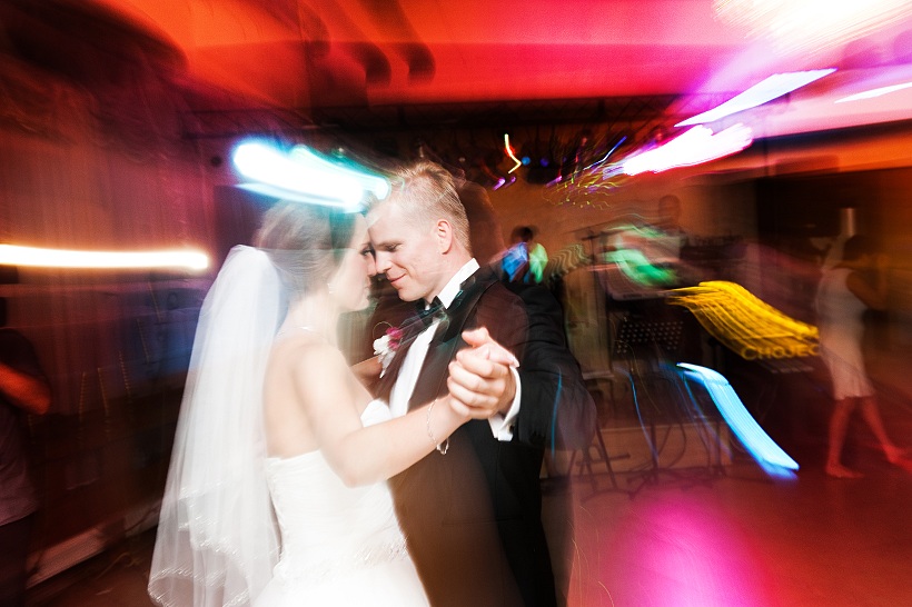 fotograf ślubny Pabianice