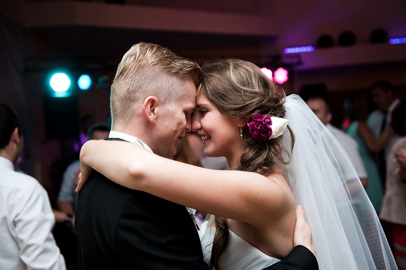 fotograf ślubny Ksawerów