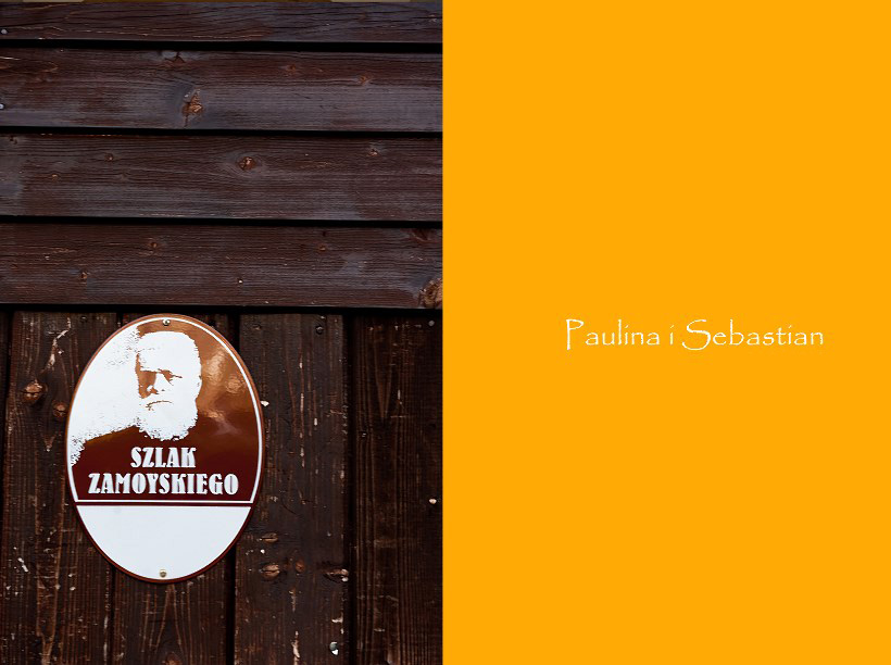 fotograf śłub Łódź