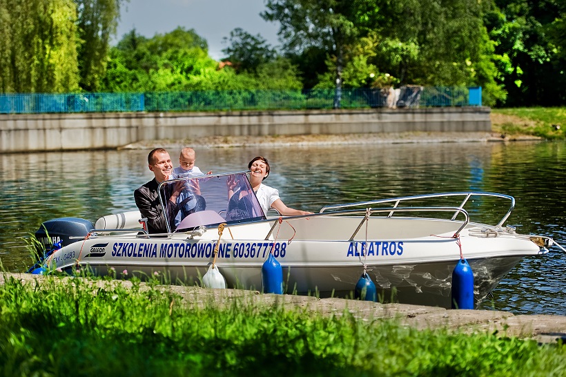 chrzest zdjęcia Łódź