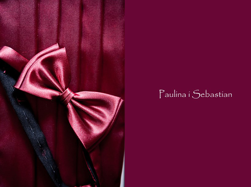 fotografia śłubna Łódź
