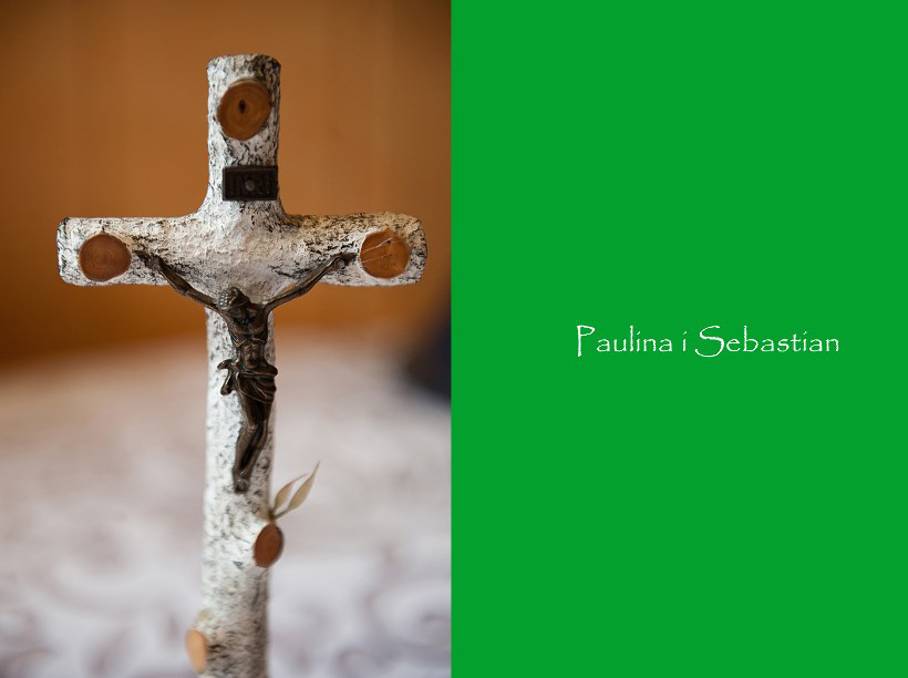fotografia śłubna Łódź