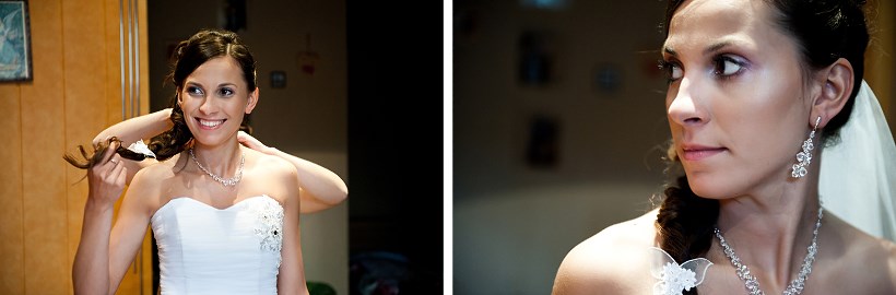 fotografia śłubna Łódź