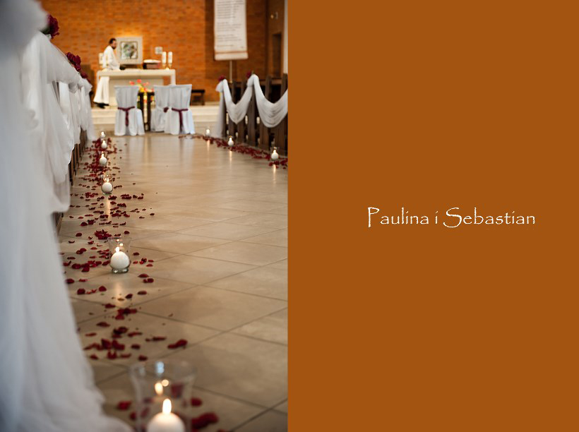 fotografia śłubna Łódź