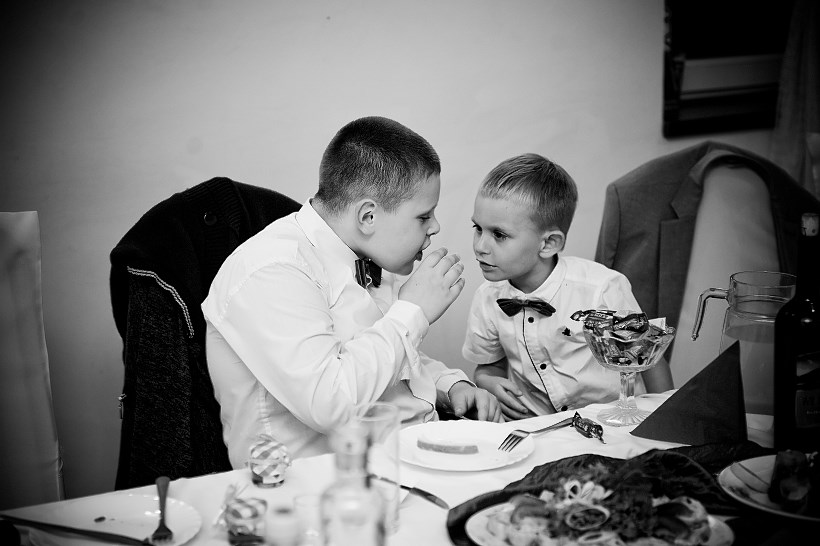 zdjęcia śłub Łódź