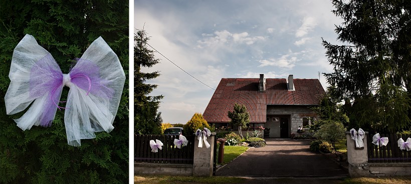 fotograf ślubny Łódź