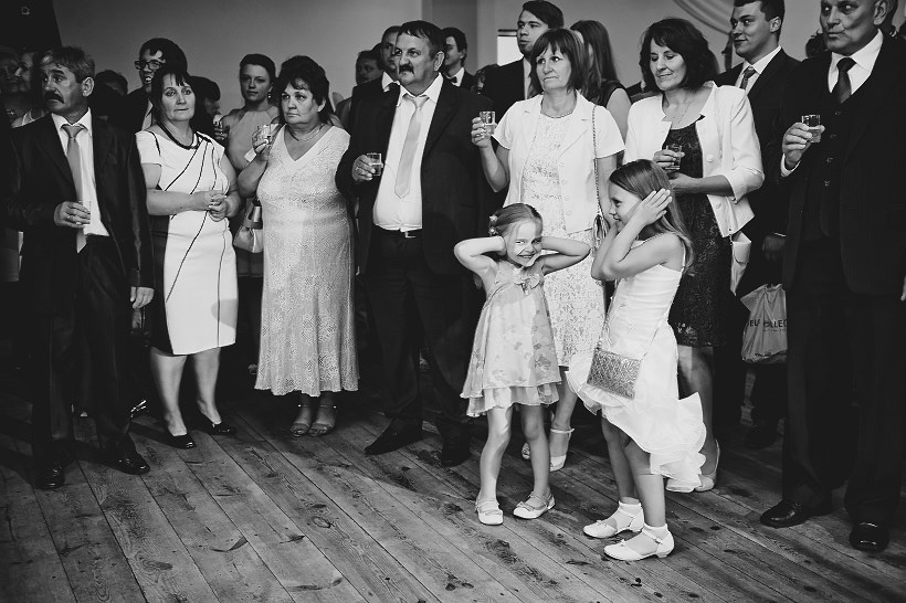 fotografia ślubna Łódź