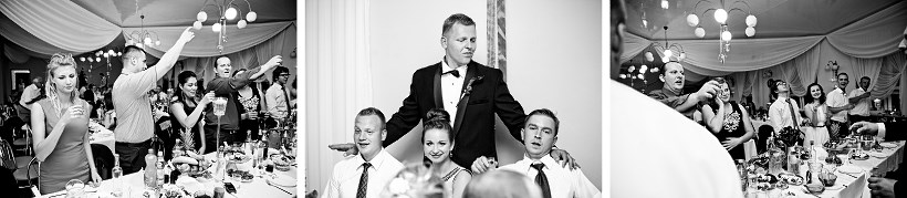 fotografia ślubna Łódź