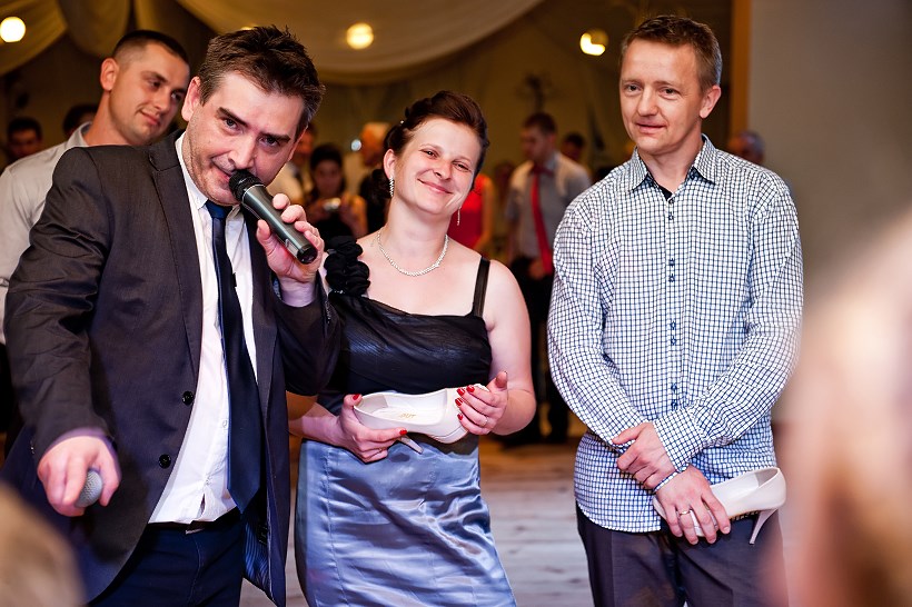 fotografia ślubna Łódź