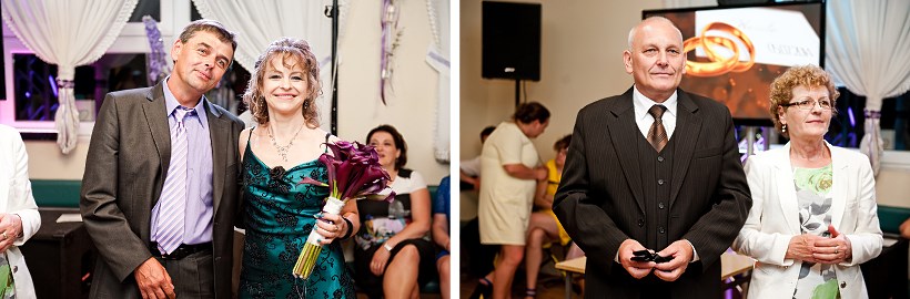 fotografia ślubna Łódź