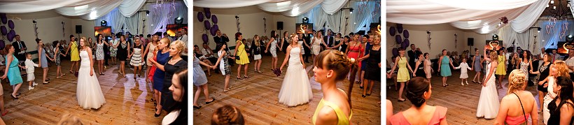 fotografia ślubna Łódź