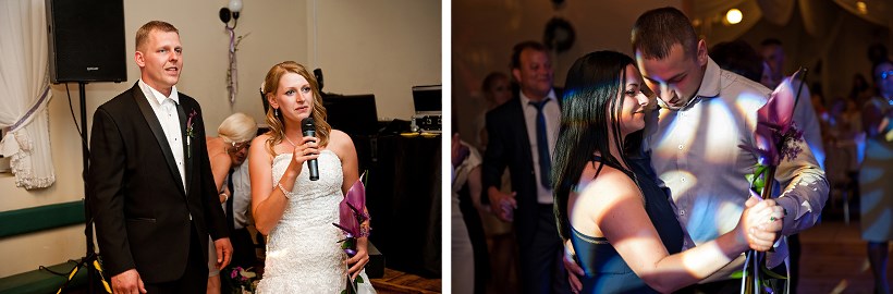 fotografia ślubna Łódź