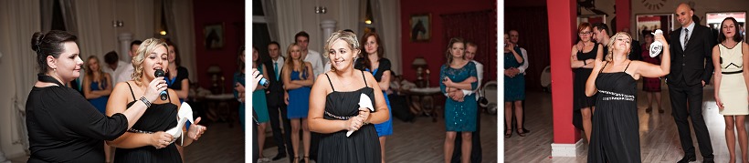 zdjęcia ślubne Łódź