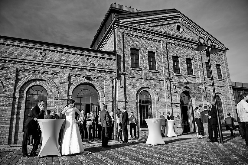 zdjęcia ślubne Łódź