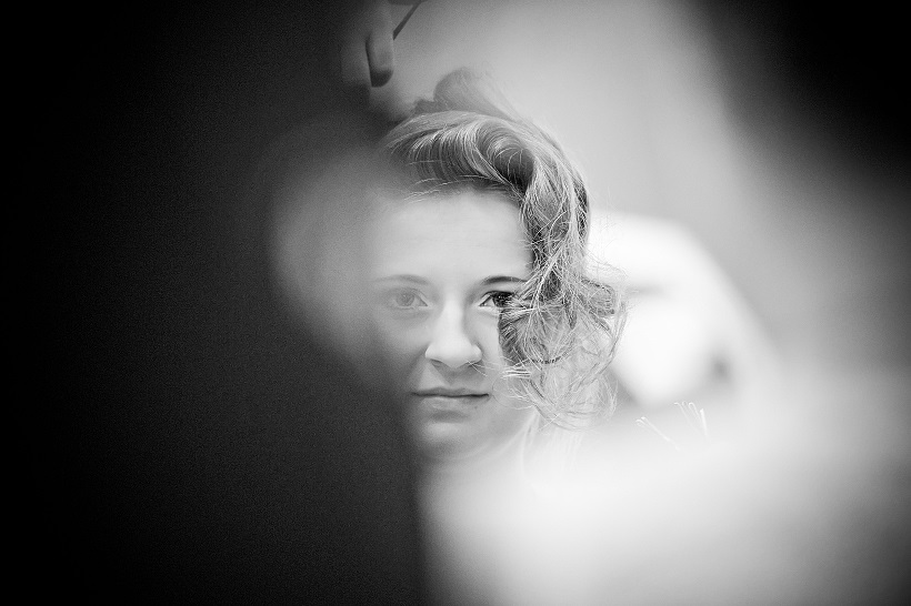 fotograf ślub Łódź