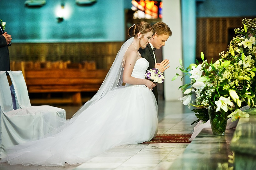 fotografia ślubna Łódź