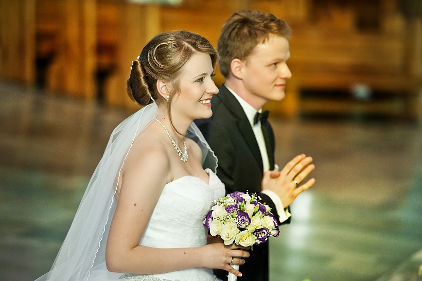 fotografia ślubna Łódź