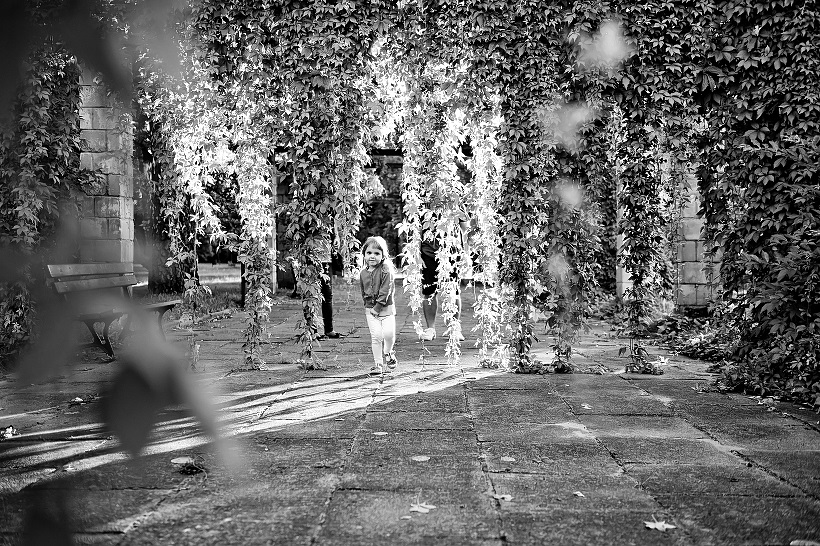 chrzest fotograf Łódź