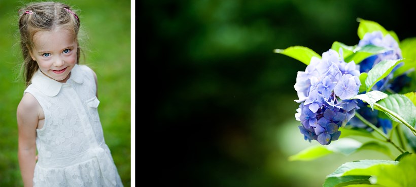 chrzest fotograf Łódź