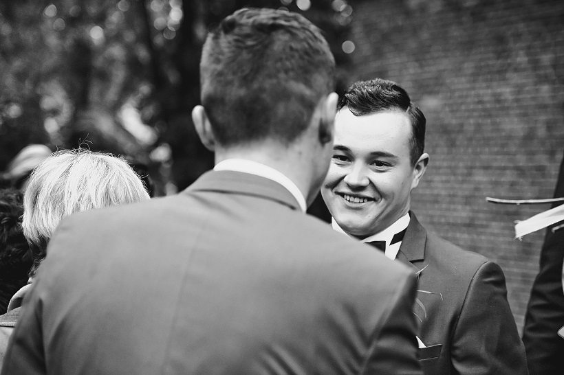 ślub zdjęcia fotograf Łódź