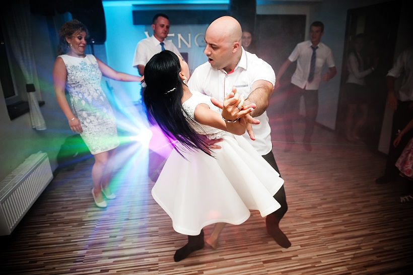 venge Łódź