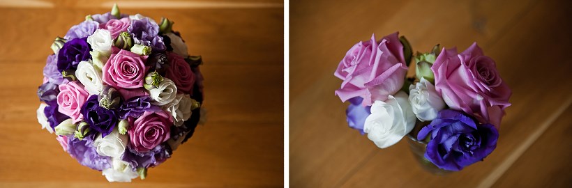 fotograf Ksawerów zdjęcia