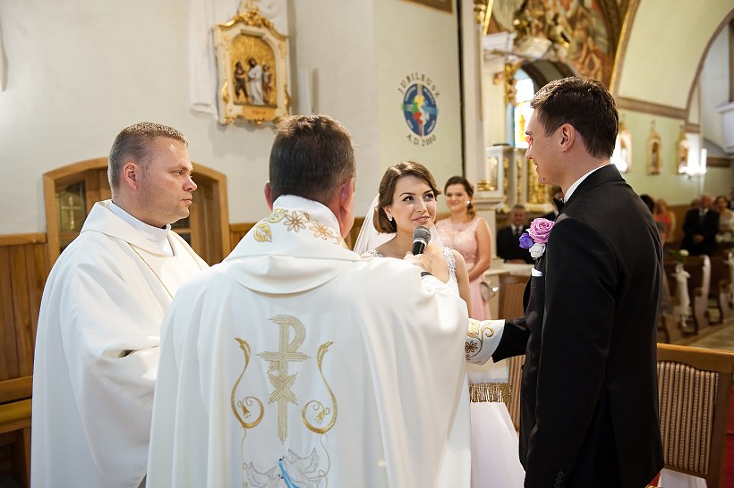 ślub Łódź fotograf