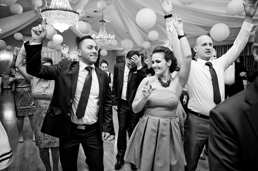 zdjęcia fotograf Pabianice