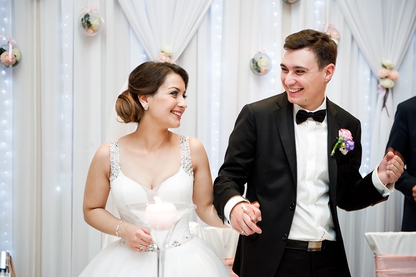 zdjęcia fotograf Pabianice