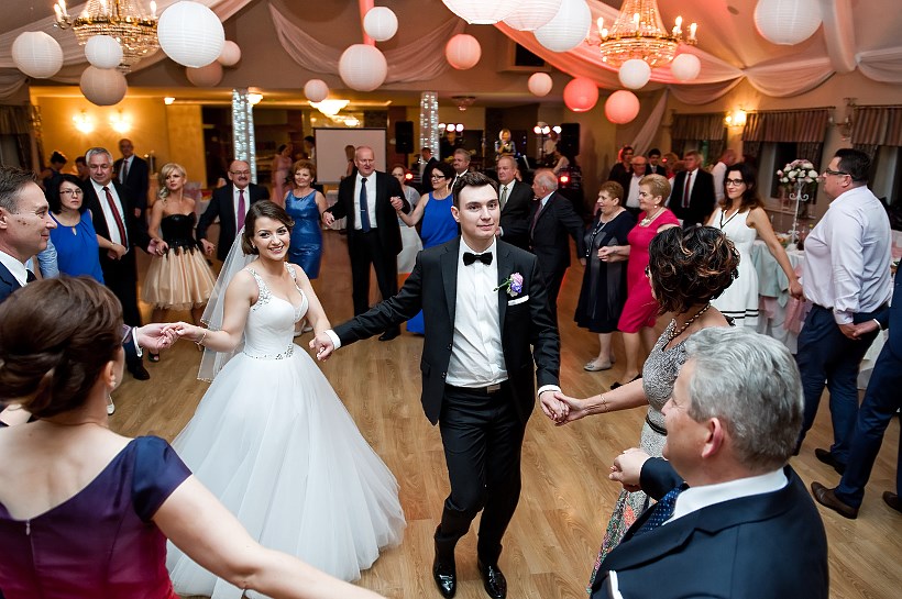 zdjęcia fotograf Bełchatów