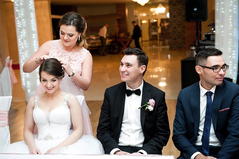 zdjęcia fotograf ślub Bełchatów