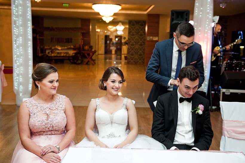 ślub fotograf bełchatów